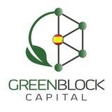GreenBlock Capital 🇪🇸 Mineria Crypto