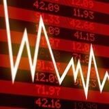The Economy News