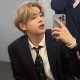 jaeyun!♡