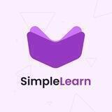 SimpleLearn