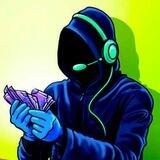 INVED ∆ CHEATS