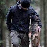 Animals Complete Us