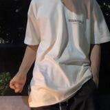 ALDEN