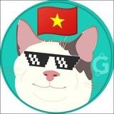 GARY VIỆT NAM 🇻🇳