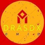 DRASDX