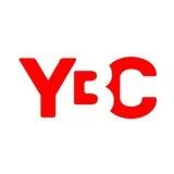 YBC Lisbon. Public News