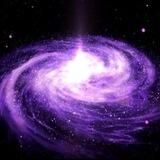 昊熙星云广播站