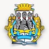 Управление образования администрации ПКГО