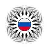 Рассвет 🇷🇺