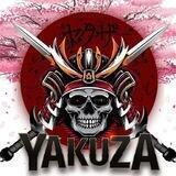Yakuza call ⚔