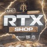 RTX SHOP