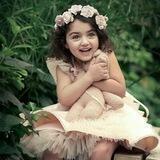 ❤🌟پـروفــآیــݪ🌟❤