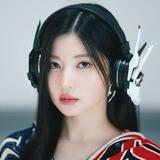 ୨୧ Porcelain Dolls, asa ᭡࿔ ׅ˖