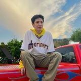 ♡‌....귀여운, Injoon ♡‌!