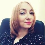 Банкротство ⚖ Юрист