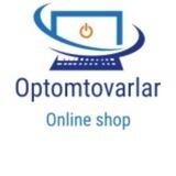 Optomvarlar.uz
