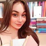 fasci_no о книгах