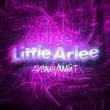 Прайс лист Little Arlee