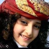 نتعلم ونرتقـــــــــي