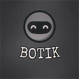 Чат-боти Botik