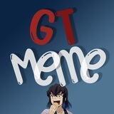 GTMeme