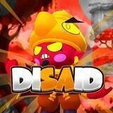 Disaid ~ Squad