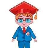 📣Образовательный центр «Отличник» 📍 Благовещенск