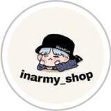 INARMY_SHOP