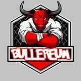 Bullereum - Portal