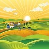 Finding others who want to live off the grid .