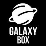 GALAXY BOX - CHAT 🎁