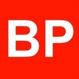 Водители России