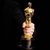 Filmkadeh | فیلمکده