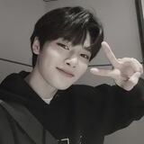 ♡︎`` 364 𝖽𝖺𝗒𝗌 𝖺 𝗒𝖾𝖺𝗋🐾