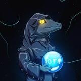 Oracles of Gecko Official Portal
