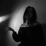 𝚁𝙰𝙱𝚁𝙳𝚄🖤!