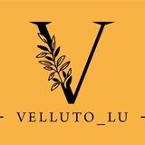 Velluto_lu_live