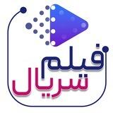 filmserial