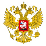 Арбитражный суд Свердловской области