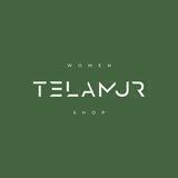 Telamur.shop