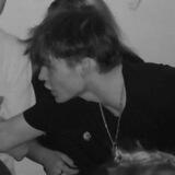 bas