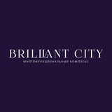 Brilliant City