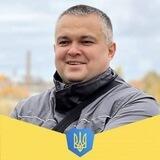 АДВОКАТ - КУРДАСЬ