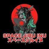 Space Jiru Inu 🇯🇵 スペースジル犬