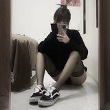 妖妖的心情