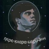 η૯ƿ૯-κʌɑƿɑ-ⲙ૯ƿυ-∂૦ⲏ