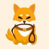 Unleash: Official Portal (Dev of Leash and StarLink)