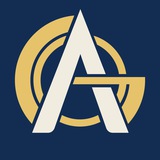 AgoraEco