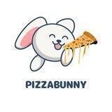 PizzaBunny
