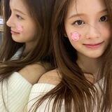 Yoon-A
